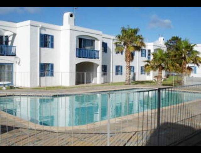 2 BEDROOM APARTMENT RENTED IN DOBSON